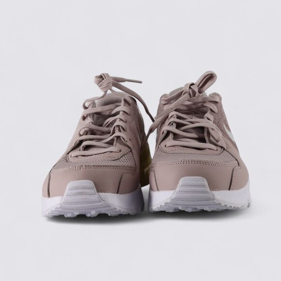 Nike Air Max Excee Women's Shoes Sneakers Size 7.5 - Picture 3 of 8